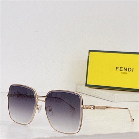 Fendi sunglass-084